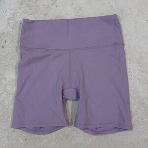 NWOT Skims Bike Short